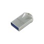 Integral INFD32GBFUS3.0 Integral INFD32GBFUS3.0