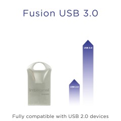 Integral INFD32GBFUS3.0