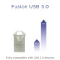 Integral INFD32GBFUS3.0 Integral INFD32GBFUS3.0