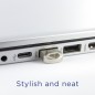 Integral INFD32GBFUS3.0 Integral INFD32GBFUS3.0