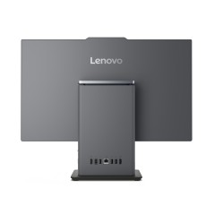 Lenovo ThinkCentre neo 50a 24 Gen 5 Intel Core 5 210H 60,5 cm (23.8") 1920 x 1080 pixels PC All-in-One 16 Go DDR5-SDRAM 512 Go