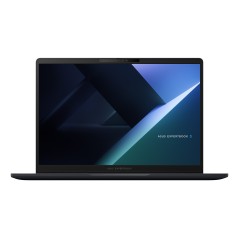 ASUS ExpertBook B3 B3405CVA-LY0299X Intel® Core™ i7 i7-13620H Ordinateur portable 35,6 cm (14") WUXGA 16 Go DDR5-SDRAM 512 Go
