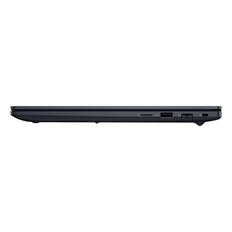 ASUS ExpertBook B3 B3405CVA-LY0299X Intel® Core™ i7 i7-13620H Ordinateur portable 35,6 cm (14") WUXGA 16 Go DDR5-SDRAM 512 Go