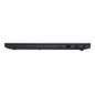ASUS ExpertBook B3 B3405CVA-LY0299X Intel® Core™ i7 i7-13620H Ordinateur portable 35,6 cm (14") WUXGA 16 Go DDR5-SDRAM 512 Go ASUS ExpertBook B3 B3405CVA-LY0299X Intel® Core™ i7 i7-13620H Ordinateur portable 35,6 cm (14") WUXGA 16 Go DDR5-SDRAM 512 Go