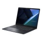 ASUS ExpertBook B3 B3405CVA-LY0299X Intel® Core™ i7 i7-13620H Ordinateur portable 35,6 cm (14") WUXGA 16 Go DDR5-SDRAM 512 Go ASUS ExpertBook B3 B3405CVA-LY0299X Intel® Core™ i7 i7-13620H Ordinateur portable 35,6 cm (14") WUXGA 16 Go DDR5-SDRAM 512 Go