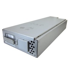 APC Cartouche de batterie de rechange APCRBC118 (OEM)