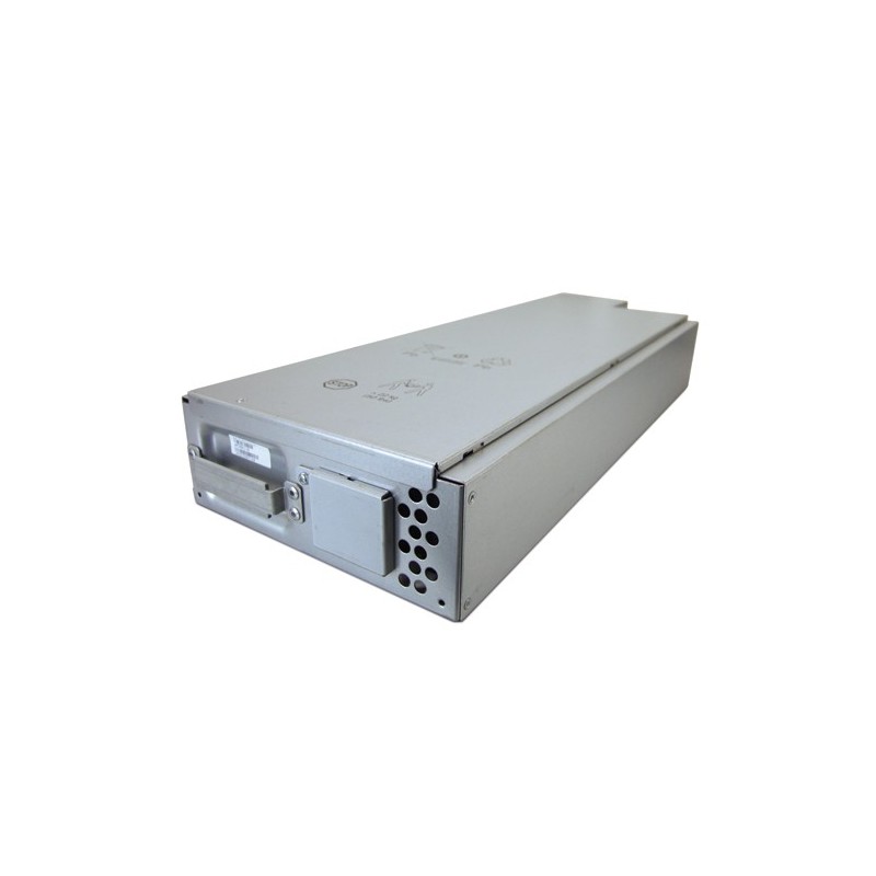APC Cartouche de batterie de rechange APCRBC118 (OEM) APC Cartouche de batterie de rechange APCRBC118 (OEM)