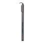 APC Rack PDU,Basic,Zero U,12.5kW unité de distribution d'énergie Noir
