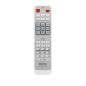BenQ 5J.JAD06.001 télécommande Projecteur Appuyez sur les boutons BenQ 5J.JAD06.001 télécommande Projecteur Appuyez sur les boutons