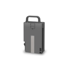 Epson COLORWORKS C6500 C6000 SERIES Kit de maintenance
