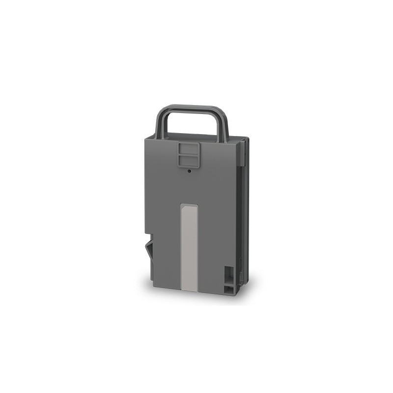 Epson COLORWORKS C6500/C6000 SERIES Kit de maintenance Epson COLORWORKS C6500/C6000 SERIES Kit de maintenance