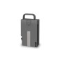 Epson COLORWORKS C6500/C6000 SERIES Kit de maintenance Epson COLORWORKS C6500/C6000 SERIES Kit de maintenance