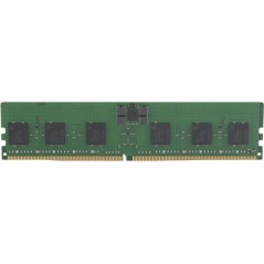 HP Mémoire 64Go DDR5 4800 ECC