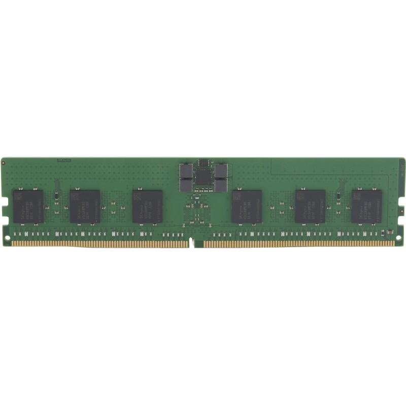 HP Mémoire 64Go DDR5 4800 ECC