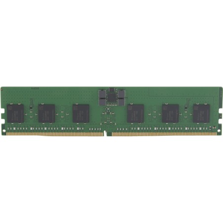 HP Mémoire 64Go DDR5 4800 ECC