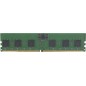 HP Mémoire 64Go DDR5 4800 ECC