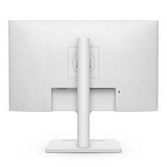 BenQ GW2790QT écran plat de PC 68,6 cm (27") 2560 x 1440 pixels Quad HD LED Blanc