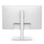 BenQ GW2790QT écran plat de PC 68,6 cm (27") 2560 x 1440 pixels Quad HD LED Blanc BenQ GW2790QT écran plat de PC 68,6 cm (27") 2560 x 1440 pixels Quad HD LED Blanc