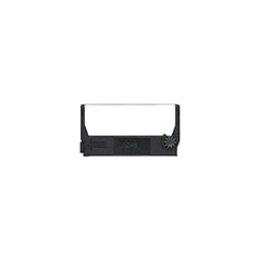 Epson Ruban N M-250 260 267 280 (ERC-23B)