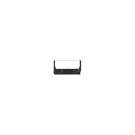 Epson Ruban N M-250 260 267 280 (ERC-23B)