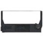 Epson Ruban N M-250/260/267/280 (ERC-23B) Epson Ruban N M-250/260/267/280 (ERC-23B)