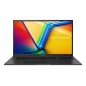 ASUS Vivobook 17X M3704YA AMD Ryzen™ 5 7430U Ordinateur portable 43,9 cm (17.3") Full HD 8 Go DDR4-SDRAM 512 Go SSD Wi-Fi 5 ASUS Vivobook 17X M3704YA AMD Ryzen™ 5 7430U Ordinateur portable 43,9 cm (17.3") Full HD 8 Go DDR4-SDRAM 512 Go SSD Wi-Fi 5