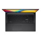 ASUS Vivobook 17X M3704YA AMD Ryzen™ 5 7430U Ordinateur portable 43,9 cm (17.3") Full HD 8 Go DDR4-SDRAM 512 Go SSD Wi-Fi 5 ASUS Vivobook 17X M3704YA AMD Ryzen™ 5 7430U Ordinateur portable 43,9 cm (17.3") Full HD 8 Go DDR4-SDRAM 512 Go SSD Wi-Fi 5