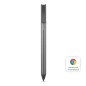 Lenovo 4X80Z49662 stylet 16 g Gris Lenovo 4X80Z49662 stylet 16 g Gris