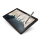 Lenovo 4X80Z49662 stylet 16 g Gris Lenovo 4X80Z49662 stylet 16 g Gris