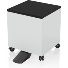 Epson 7112286 Pièce détachée ou accessoire pour imprimante scanner Cabinet 1 pièce(s)