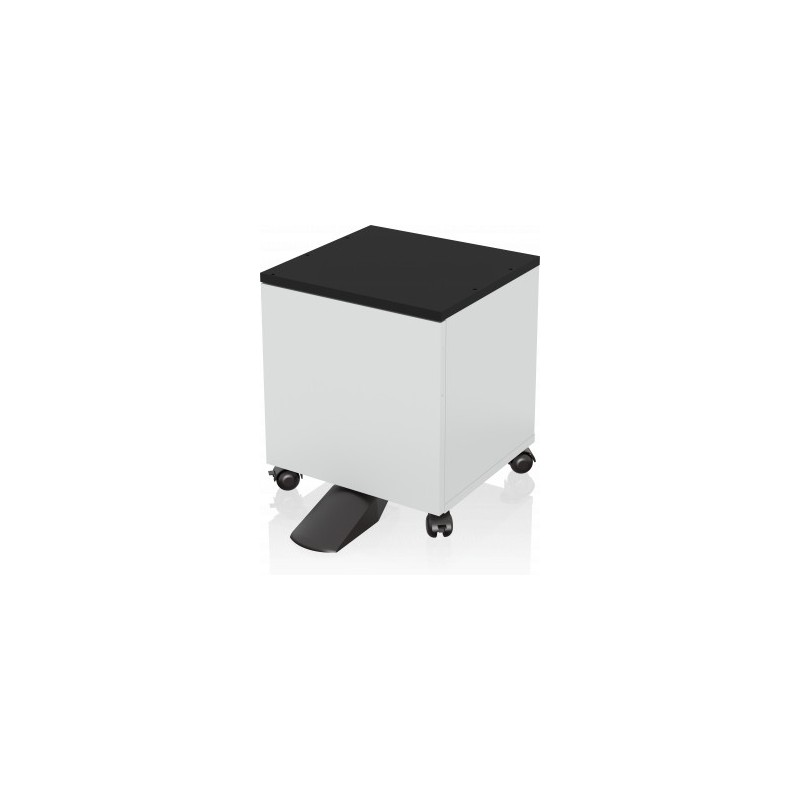 Epson 7112286 Pièce détachée ou accessoire pour imprimante/scanner Cabinet 1 pièce(s) Epson 7112286 Pièce détachée ou accessoire pour imprimante/scanner Cabinet 1 pièce(s)