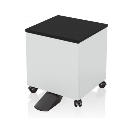 Epson 7112286 Pièce détachée ou accessoire pour imprimante scanner Cabinet 1 pièce(s)