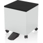 Epson 7112286 Pièce détachée ou accessoire pour imprimante/scanner Cabinet 1 pièce(s) Epson 7112286 Pièce détachée ou accessoire pour imprimante/scanner Cabinet 1 pièce(s)