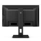 Philips 222S9JML/00 écran plat de PC 54,6 cm (21.5") 1920 x 1080 pixels Full HD LCD Noir Philips 222S9JML/00 écran plat de PC 54,6 cm (21.5") 1920 x 1080 pixels Full HD LCD Noir