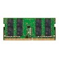 HP Mémoire SODIMM 32 Go (DDR4-3200) HP Mémoire SODIMM 32 Go (DDR4-3200)