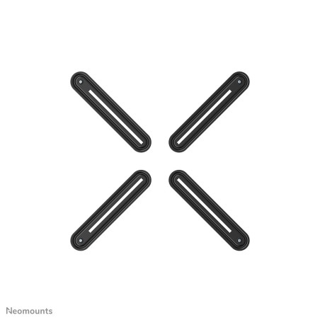 Neomounts FPMA-VESANON Adaptateur VESA 13-27"