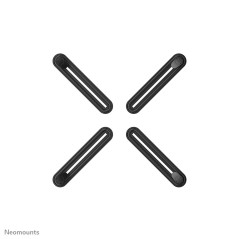 Neomounts FPMA-VESANON Adaptateur VESA 13-27"