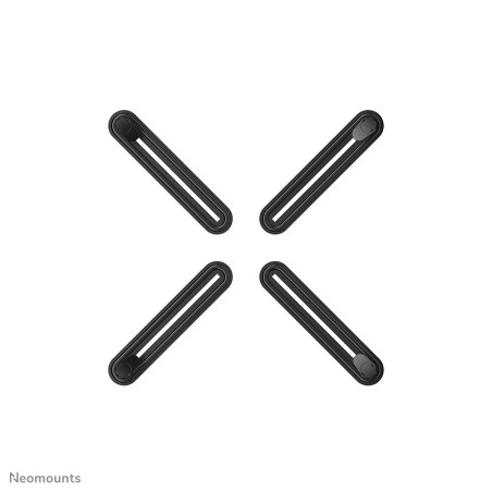 Neomounts FPMA-VESANON Adaptateur VESA 13-27"