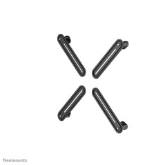 Neomounts FPMA-VESANON Adaptateur VESA 13-27"