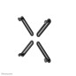 Neomounts FPMA-VESANON Adaptateur VESA 13-27" Neomounts FPMA-VESANON Adaptateur VESA 13-27"