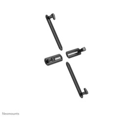 Neomounts FPMA-VESANON Adaptateur VESA 13-27"