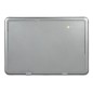 Lenovo 4Z11D05518 sacoche d'ordinateurs portables 29,5 cm (11.6") Boîtier robuste Transparent