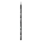 APC NetShelter Rack PDU Advanced, Contrôlé Mesuré par Prise, 3PH, 22,1kW 400V 32A ou 17,3kW 415V 30A, 48 Prises, CEI309