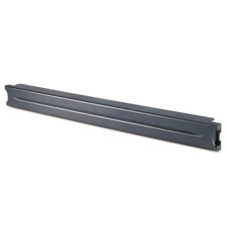APC NetShelter Gestion du flux d'air - Panneau d'obturation - 1U - 19P - Qté 200