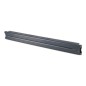 APC NetShelter Gestion du flux d'air - Panneau d'obturation - 1U - 19P - Qté 200