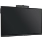 Sharp PN-L652B 165,1 cm (65") 3840 x 2160 pixels LCD Noir