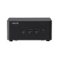 ASUS NUC 14 Pro RNUC14RVHV500002I UCFF Noir 135H