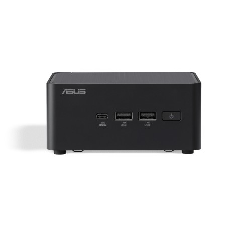 ASUS NUC 14 Pro RNUC14RVHV500002I UCFF Noir 135H