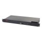 APC KVM 2G , analogique, 1 utilisateur local, 8 ports APC KVM 2G , analogique, 1 utilisateur local, 8 ports