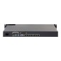 APC KVM 2G , analogique, 1 utilisateur local, 8 ports APC KVM 2G , analogique, 1 utilisateur local, 8 ports